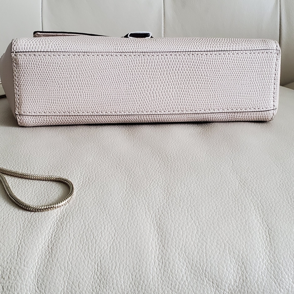 NWT Authentic Kate spade crossbody purse - Picture 9 of 9